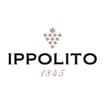 Logo Cantine Vincenzo Ippolito Srl Agricola