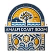 Logo Amalfi Coast Room