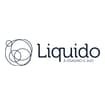 Logo Liquido Srl