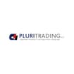 Logo Pluri Trading Srl
