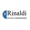 Logo Rinaldi Servizi Di Rinaldi Pierluigi