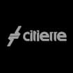 Logo Citierre Srl