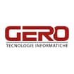 Logo Gero Srl