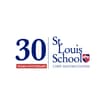 Logo S.l.s S.p.a