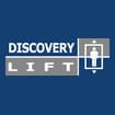 Logo Discovery Lift Srl