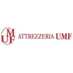 Logo Attrezzeria U.m.f. Srl