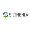 Logo Silthenia Srl