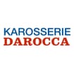 Logo Darocca Service Des Darocca Oskar