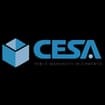Logo Centro Ecologico Salvaguardia Ambiente Srl Cesa Srl