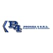 Logo Progea 4 Srl