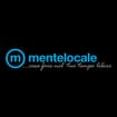 Logo Mentelocale Web Srl