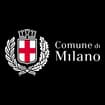 Logo Comune Di Milano - Area Servizio Di Presidenza Del Consiglio Comunale