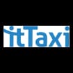 Logo Consorzio It Taxi S.c.r.l