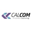 Logo Calcom Srl