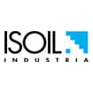 Logo 'Isoil Industria Spa'