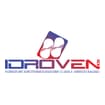 Logo Idroven Srl