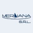 Logo Meridiana Srl