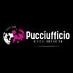 Logo Pucciufficio Srl