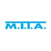 Logo M.i.t.a. Srl Lavorazioni Meccaniche