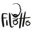 Logo Filotto Srl