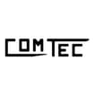 Logo Comtec Srl