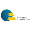 Logo Giuseppe Santoro Srl