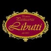Logo Pasticceria Libutti Srl