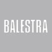 Logo Balestra Srl