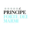 Logo Principe Hotel Management Srl
