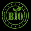 Logo Ag Group Di Antonella Goracci