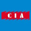 Logo Cia Centro Italiano Antincendio Srl