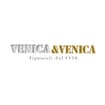 Logo Venica & Venica Di Gianni Venica E C. S.s. Società Agricola