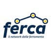 Logo Ferca - Società Cooperativa