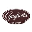Logo Gugliotta Giuseppe
