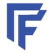 Logo F&L Infissi Srls