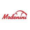 Logo Modenini Srl