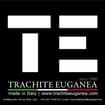 Logo Trachite Euganea Srl
