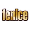 Logo Frenzy Sas Di Molon Valter