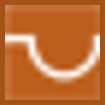 Logo Biagetti Srl