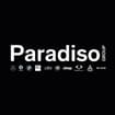 Logo Paradiso Srl