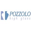 Logo Pozzolo High Glass Srl