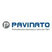 Logo Fonderie Pavinato Spa