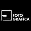 Logo Fotografica Snc Di Amati Giuseppina E Giorgetti Sebastiano
