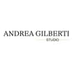 Logo Gilberti Andrea
