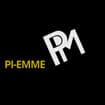 Logo Pi - Emme Srl