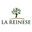 Logo La Reinese Srl