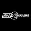 Logo New Az Fornindustrie Srl