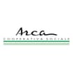 Logo Arca Cooperativa Sociale