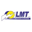 Logo L.m.t. Laboratorio Metrologico Ternano - Di Stentella Angelo E St Efano & C. S.n.c.