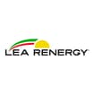 Logo Lea-Renergy Srl